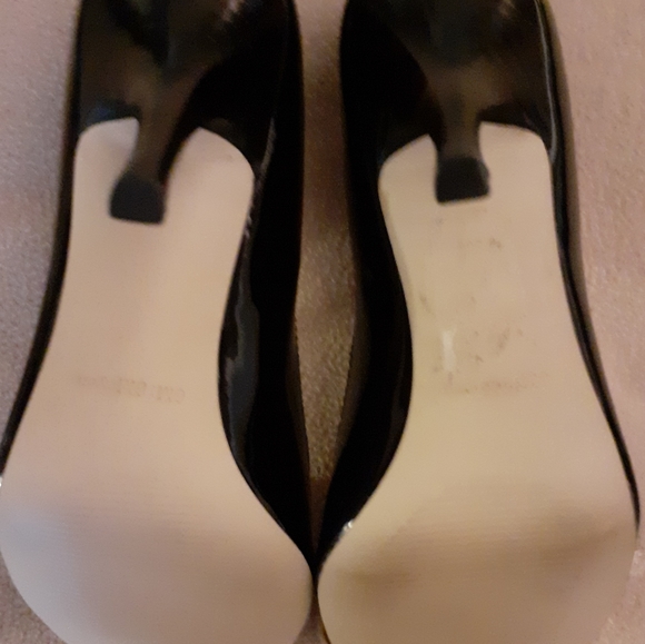 Guess heels - Picture 2 of 2